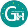 Glowhopes Logo