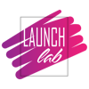 Launch Lab Logo