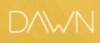 DAWN Logo