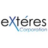 eXtéres Corporation Logo