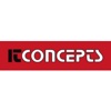 ITConcepts Switzerland Logo