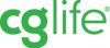 CG Life Logo