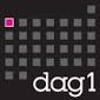 Dag1 Logo