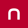NewDay Agency Logo
