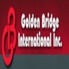 Golden Bridge International Logo