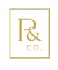 Pembroke & Co. Logo