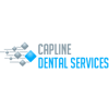 Capline Dental Services Logo