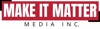 Make it Matter Media Inc. Logo