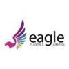 Eagle Plastics Ltd Logo