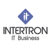 Intertron S.A Logo