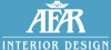 Afar Interiors Logo