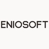 Eniosoft: Especialistas WordPress Logo