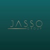 Jasso Group Insurance & Financial Services Logo