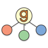 Geer Services Logo