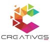 Creatives Logo
