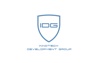 Innotech Development Group Logo