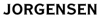 Jorgensen Logo