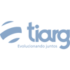 Tiarg Logo