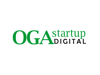 Ogastartup Digital Solutions Logo