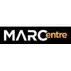 MARCentre Logo