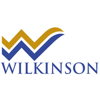 Wilkinson & Company LLP Logo