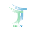 TiniTec Logo