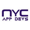 New York App Devs - Mobile App Development Company New York Logo