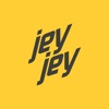 Jey Jey Logo