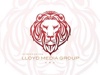 Lloyd Media Group Logo