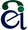 AIE Corporativo de Negocios S.C. Logo