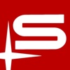 Swiss IT Management AG Logo