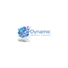 Dynamic Merchant Solutions Logo