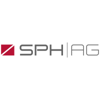 SPH AG Logo