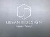 Urban 1111 Design Logo