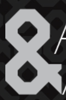 Andrew Rose & Associates Logo