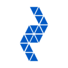 Avi-Web Logo