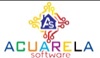 Acuarela Software Logo