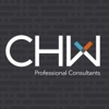 CHW Professional Consultants Logo