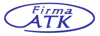 ATK Anna i Tomasz Konieczny sc Logo