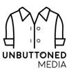 Unbuttoned Media Logo