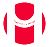 Meraki Creatives Logo