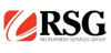 RSG - Recruitment Services Group Logo