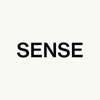 Sense Sound Logo