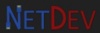 NETDEV Logo