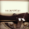 Sacapuntas Logo