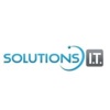Solutions IT Logo