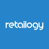 Retailogy Logo