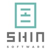 Shin Software Logo
