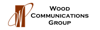 Wood Communications Group Logo