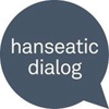 hanseatic dialog Logo